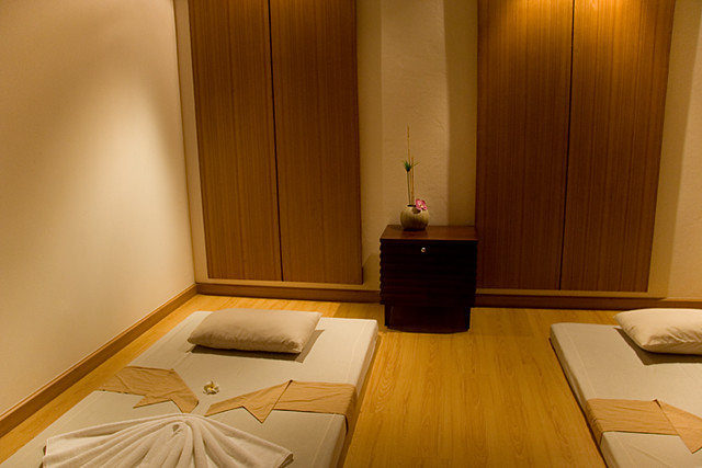 spa in chennai