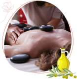 massage chennai spa