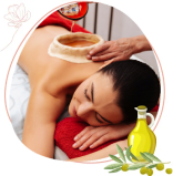 affordable massage centre in chennai