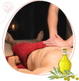 Body treatments in chennai