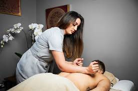 Thai massage in chennai price